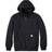 Carhartt 100617 Heavyweight Quarter-Zip Hættetrøje