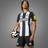 adidas Newcastle United FC 24/25 Home Jersey