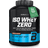 ISO Iso Whey Zero Chokolade 2270 g