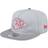 New Era Golfer Snapback Cap Training 2024 Kansas City Chiefs