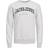Jack & Jones Logo Sweatshirt Junior