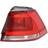 TYC Combination Rearlight 11-12379-01-2