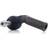 Meyle Tie Rod End 716 020 0018HD