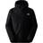 The North Face Men's Apex Elevation - Black