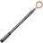 Got-Cha I Gotcha Jawz 3.0 Meter Fiskestang