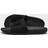 Nike Offcourt Slide - Anthracite Black