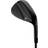 TaylorMade Milled Grind 4 Black Golf Wedge 60.10