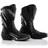 Rst tractech evo sport leather motorcycle boots Man