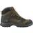 Beretta Terrier GTX Brown