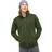 Haglöfs Rosson Mid Jacket Men