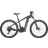 Scott Aspect eRIDE 920 S Elcykel Mountainbike
