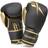 Reebok Retail 10 oz Boxningshandskar Gold Black