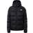 The North Face Diablo Down Hoodie - Schwarz