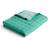 Hay Mega Dot Bedspread Green (245x235cm)