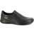 ecco Irving Chaussures Habillées En Cuir - Noir