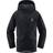 Haglöfs Junior Mila Jacket - True Black (6077692C5)