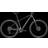 Scott Aspect 960 S