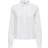 Only Jdy Mio Shirt - White/Bright White