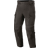 Alpinestars Andes V3 Drystar Pants Black
