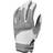 Macna Darko, gloves color: White/Grey