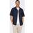 Only & Sons Onscaiden Shirt