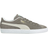 Puma Suede Classic Xxi Gray Unisex