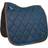 Back On Track Airflow Dressyrschabrak -