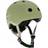 Scoot and Ride Cykelhjälm Olive 45-51 Cykelhjälm