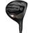Cobra Ultralite Flex 50 Kølle