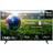 Hisense 85E6NT
