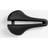 Bontrager Aeolus Comp 145mm