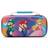 PowerA Mario Protection Case - Color Splash Heroes
