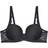 Triumph Amourette Bra Wp