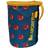 La Sportiva Climbing On The Moon Chalk Bag