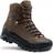 Crispi Nevada Legend Gore-Tex - Brown/Forest