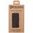Polaris iPhone 16 Pro privacy beskyttelsesglas