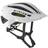 Scott Fuga Plus Rev - White