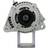 BV Alternator PSH 835.906.160.050