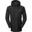 Sweet Protection Men's Crusader Gore-Tex Infinium Jacket Black
