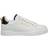 Dolce & Gabbana Portofino W - White