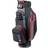 Motocaddy Dry-Series Waterproof Cartbag