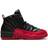 Nike Air Jordan 12 Retro PS 'Flu Game' 2016 - Black
