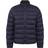 Tommy Hilfiger Thermal Insulated Padded Jacket DESERT SKY