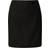 Vero Moda Fortuneallison Skirt Black