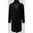 Selected Homme Frakke slhNew Joseph Coat Sort