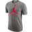 Jordan Chicago Bulls Essential