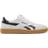 Reebok Smash Edge - White/Black/Gum