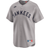 Nike New York Yankees Nike Limited Cooperstown 1927 Jersey Mens