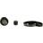Gates PowerGrip K01T360HOB