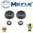 Meyle Top Strut Mounting 100 412 9020S